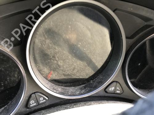 Electronic module CITROËN C4 II (NC_) 1.6 BlueHDi 120 | BP33741811M83 - Image 18