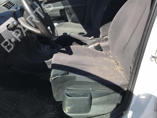 Electronic module CITROËN C4 I (LC_) 1.6 HDi | BP25630709M83 - Image 10