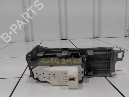 Switch TOYOTA YARIS (_P9_) 1.4 D-4D (NLP90_, NLP90R) | BP26433108I30 - Image 3