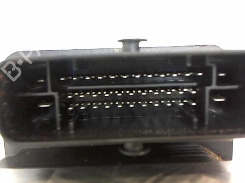 ABS pump CITROËN C3 II (SC_) 1.2 VTi 82 | BP25644058M43 - Image 2