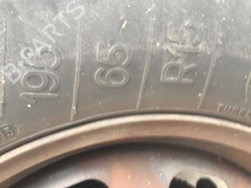 Front left window mechanism SEAT LEON (1M1) 1.9 TDI | BP29004864C22 - Image 12