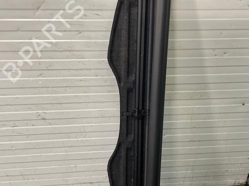 Hattehylle RENAULT ESPACE IV (JK0/1_) 2.0 dCi (JK03, JK04, JK1C, JK1G, JK1J, JK1K) | BP39558536C85 - Image 3