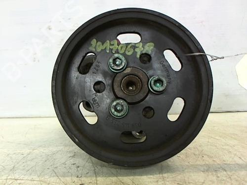 Steering pump SEAT LEON (1M1) 1.9 TDI | BP25638227M99 - Image 3