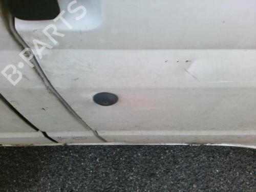 Steering column stalk FORD TRANSIT Van (FA_ _) 2.0 DI (FAE_, FAF_, FAG_) | BP25633335I23 - Image 9