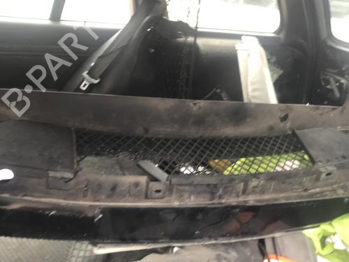 Used Parts BMW 5 Touring (E39)  530 d  4378314