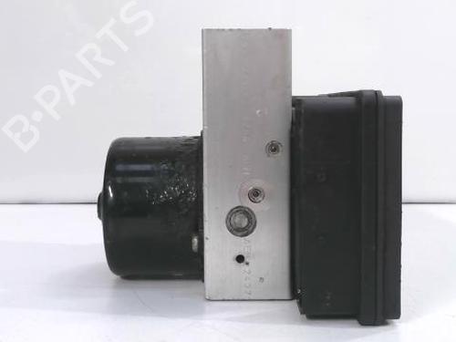 Used ABS pump ABS pump 39558531 39558531