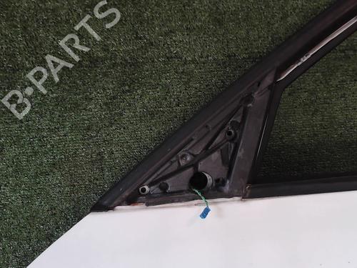 Left front door BMW 1 (E87) 116 d | BP25650123C2 