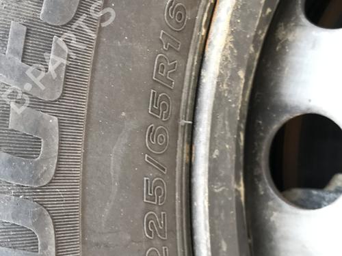 Climate control RENAULT MASTER III Van (FV) 2.3 dCi 125 FWD (FV0C, FV0D, FV0G, FV0H, FV0J, FV0K,... | BP30438614I5  - Image 33