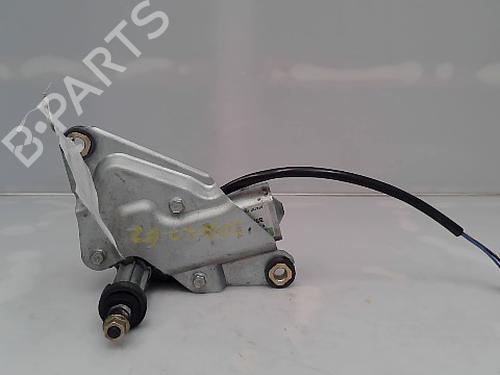 Used Rear wiper motor Rear wiper motor 37704565 37704565