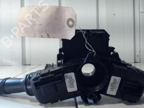 Steering column stalk KIA VENGA (YN) 1.6 CRDi 115 | BP32495588I23