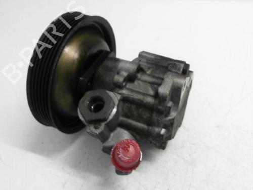 Used Steering pump Steering pump FIAT BRAVO I (182_) 1.9 TD 75 S (182.AF) (75 hp) 25640707 25640707