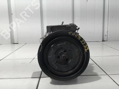 AC compressor PEUGEOT 308 I (4A_, 4C_) 1.6 16V | BP31049126M34