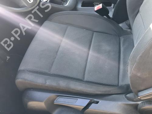 Gearbox VW GOLF VI (5K1) | BP34336654M3 - Image 23
