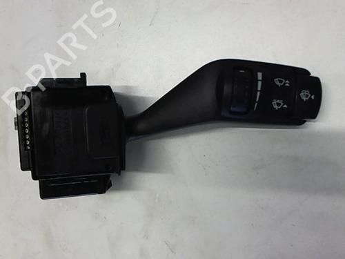 Steering column stalk FORD FOCUS C-MAX (DM2) 1.6 TDCi | BP25646260I23 - Image 2
