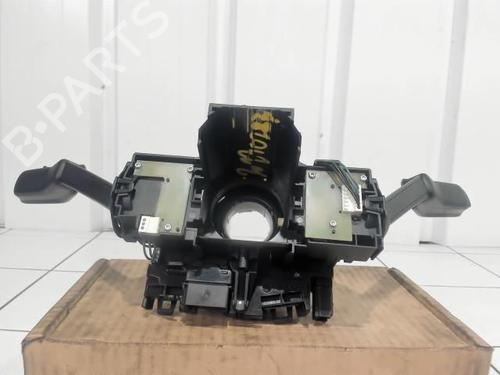 Used Steering column stalk Steering column stalk VW GOLF VII (5G1, BQ1, BE1, BE2) 2.0 GTI (220 hp) 27250660 27250660