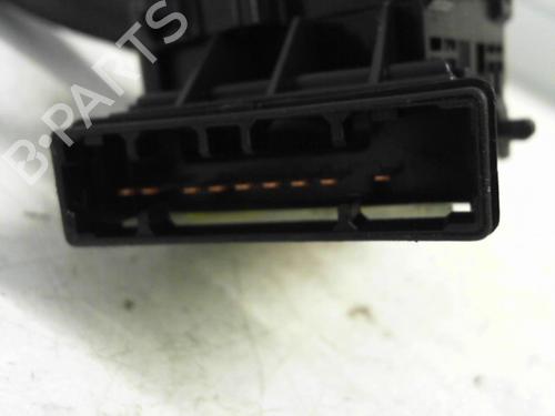 Used Switch Switch KIA PICANTO I (SA) 1.0 (63 hp) 25637236 25637236