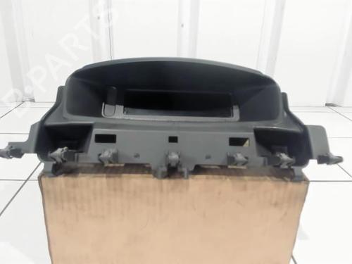 Used Display monitor Display monitor RENAULT LAGUNA III Grandtour (KT0/1) 2.0 dCi (KT07, KT0J, KT14, KT1A, KT1S) (131 hp) 25634498 25634498