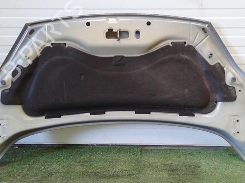 hood-ford-ka-ru8-2008-2009-2010-2011-2012-2013-2014-2015-2016-29968693 main image