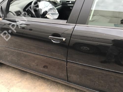 AC compressor VW GOLF V (1K1) 1.9 TDI | BP25628710M34  - Image 22