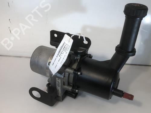 Steering pump CITROËN C4 I (LC_) 1.6 HDi | BP29009074M99 