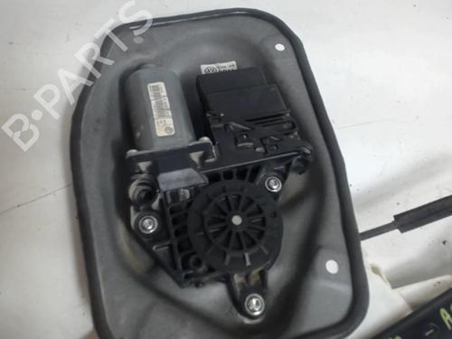 rear-right-window-mechanism-vw-golf-v-1k1-2003-2004-2005-2006-2007-2008-2009-2010-25643442 main image