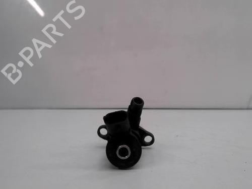 Injector CITROËN BERLINGO Box Body/MPV (B9) | BP33723144M100 - Image 3