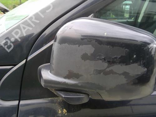 Left mirror DODGE JOURNEY 2.0 CRD | BP25631236C26 - Image 4