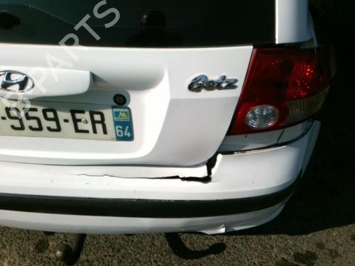 Switch HYUNDAI GETZ (TB) 1.1 | BP25649856I30 - Image 6