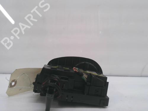 Devioluci RENAULT SCÉNIC II (JM0/1_) 1.5 dCi (JM1E, JM16) | BP29912700I23 