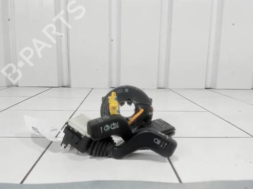 Steering column stalk OPEL AGILA A (H00) 1.2 16V (F68) | BP25641848I23  - Image 5