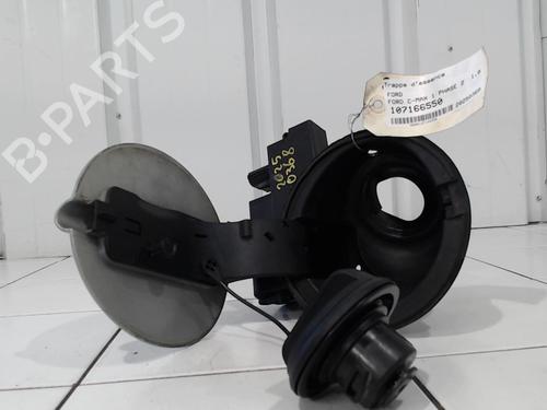 fuel-flap-ford-c-max-dm2-2007-2008-2009-2010-27265043 main image