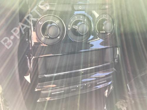 Left taillight CITROËN C3 II (SC_)  | BP29863990C34  - Image 15