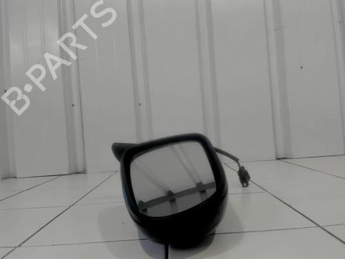 Left mirror FORD GALAXY I (WGR) 2.8 V6 | BP25629919C26 