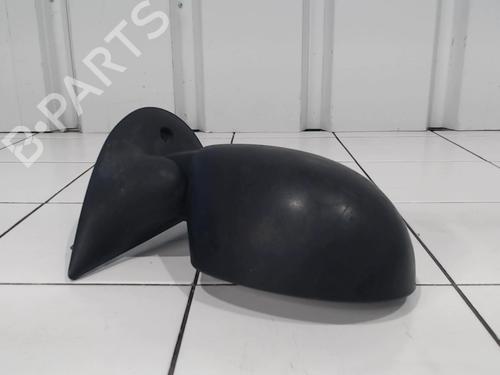 Right mirror RENAULT TWINGO I (C06_) 1.2 (C066, C068) | BP25636364C27 