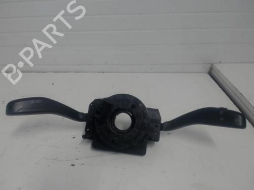 Ratstangsstang VW POLO (9N_, 9A_) 1.4 TDI (75 hp) 25648793