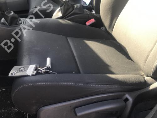 Left taillight RENAULT MEGANE III Hatchback (BZ0/1_, B3_) 1.5 dCi (BZ09, BZ0D, BZ1W, BZ29, BZ14) | BP30174260C34