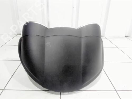 instrument-cluster-mazda-3-bl-2008-2009-2010-2011-2012-2013-2014-25630899 main image