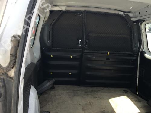 Steering pump CITROËN BERLINGO Box Body/MPV (B9) 1.6 HDi / BlueHDi 75 | BP30536181M99  - Image 9