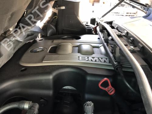 Right rear driveshaft BMW 3 (E90) 335 d | BP25639337M41 - Image 16