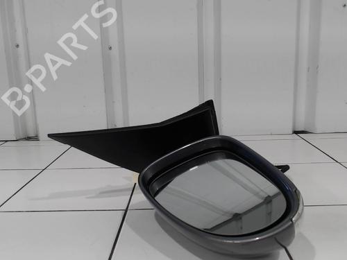 Left mirror VW GOLF V (1K1) 1.9 TDI | BP25644510C26 