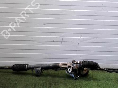 steering-rack-dacia-duster-hs_-2010-2011-2012-2013-2014-2015-2016-2017-2018-33212807 main image