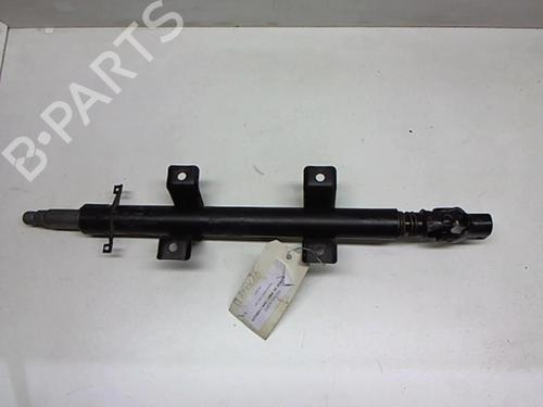 Used Steering column Steering column IVECO DAILY IV Van [2006-2012] 33421592 33421592