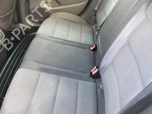 Left taillight VW GOLF VI (5K1) 2.0 TDI | BP28816048C34  - Image 7