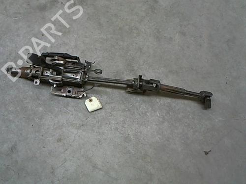 Used Steering column Steering column SEAT IBIZA III (6L1) 1.9 TDI (100 hp) 25638038 25638038