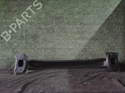Used Front bumper reinforcement Front bumper reinforcement VW TOURAN (1T1, 1T2) 2.0 TDI 16V (140 hp) 25628592 25628592