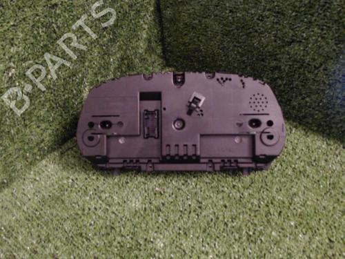Instrument cluster BMW 3 (E90) 320 d | BP25635427C47 