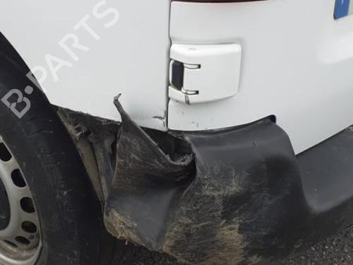 ABS pump PEUGEOT EXPERT Van (V_) 2.0 BlueHDi 120 | BP25632842M43 - Image 6
