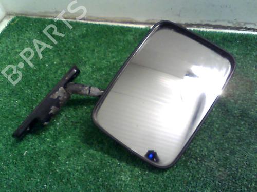 Used Right mirror MERCEDES-BENZ T1/TN Platform/Chassis 410 D (611.417, 611.418) (95 hp) 25650712