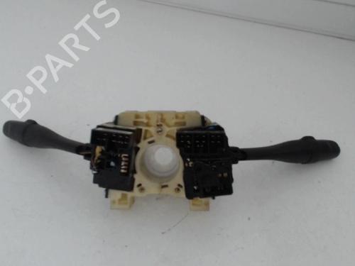 Steering column stalk NISSAN MICRA II (K11) 1.0 i 16V | BP25649815I23 