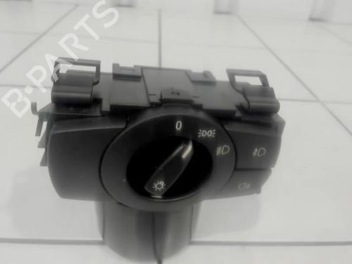 Headlight switch BMW 1 (E87) 116 d | BP25650121I24